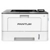 Срочная fix прошивка принтера Pantum P5100DN, P5100DW в Подольске